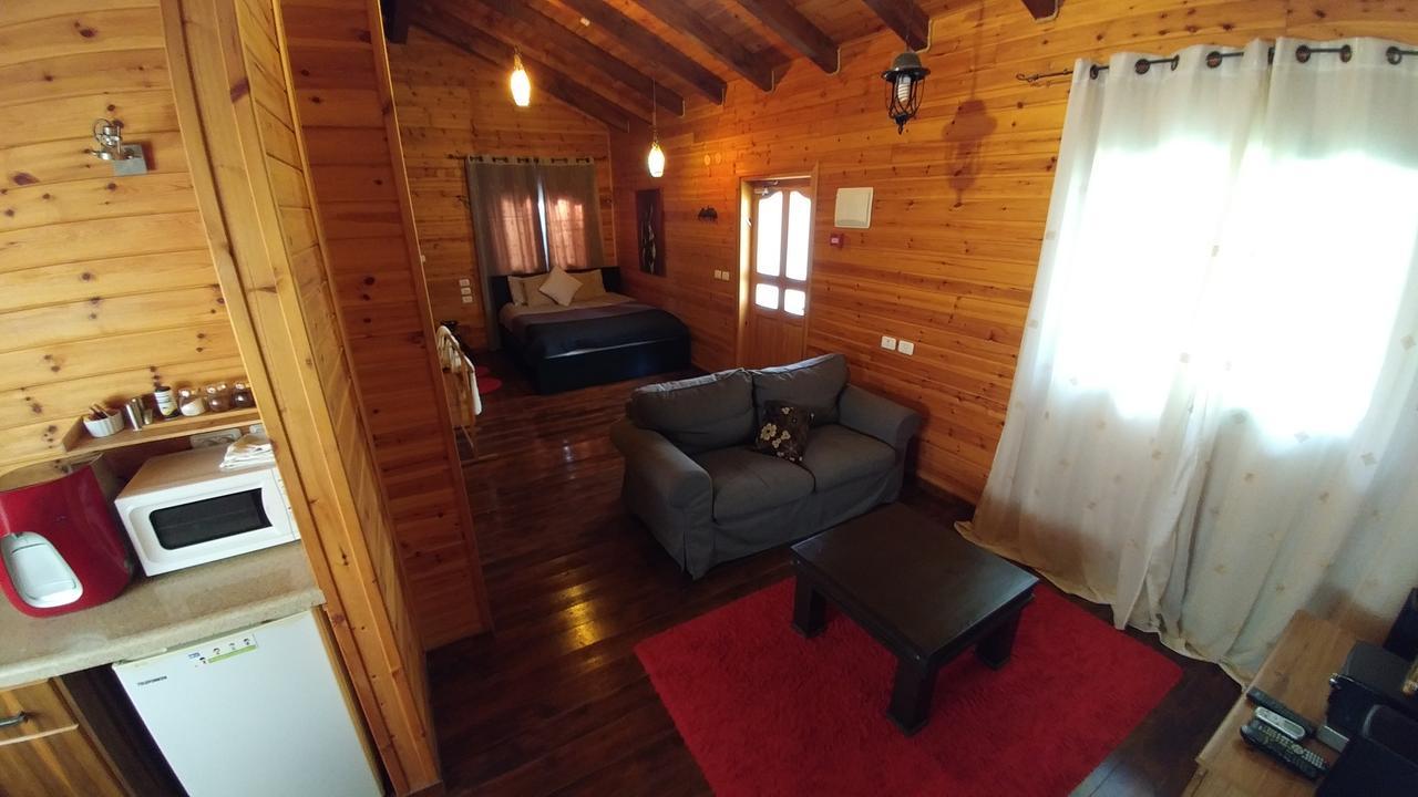 A Place To Dream Tsipori 外观 照片