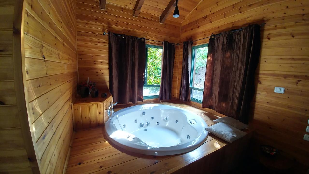 A Place To Dream Tsipori 外观 照片