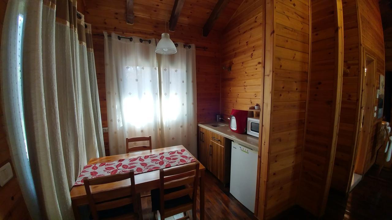 A Place To Dream Tsipori 外观 照片
