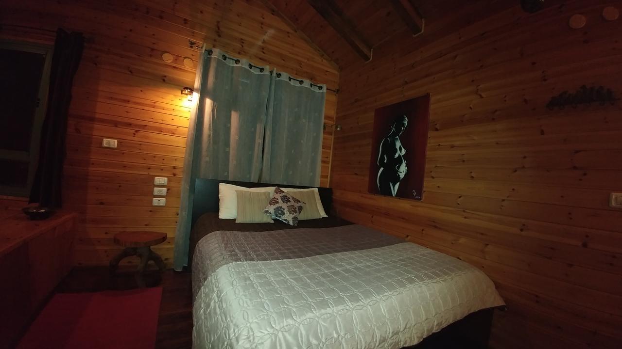 A Place To Dream Tsipori 外观 照片