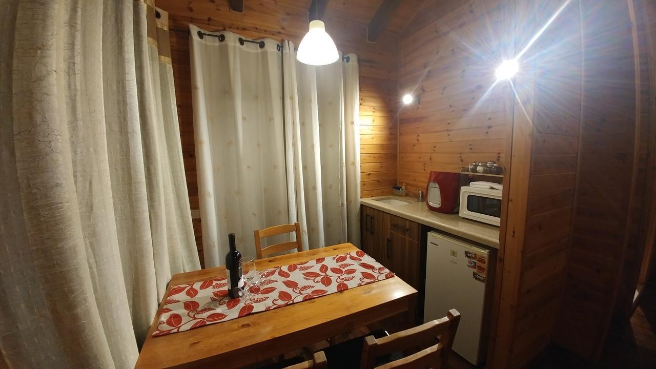 A Place To Dream Tsipori 外观 照片