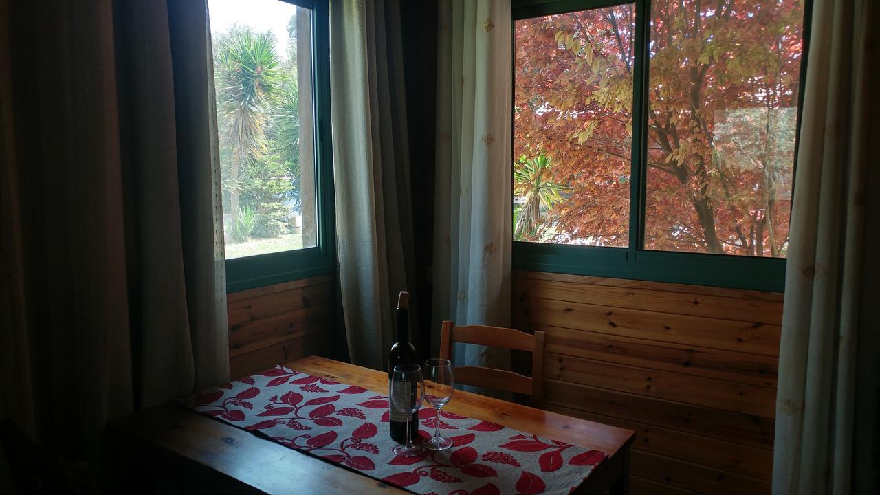 A Place To Dream Tsipori 外观 照片
